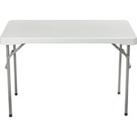 Sundays AC-B110 (белый) Image #4