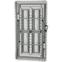 Sundays AC-B110 (белый) Image #13