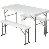 Sundays AC-B110 (белый)