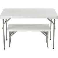 Sundays AC-B110 (белый) Image #2