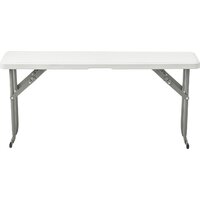 Sundays AC-B110 (белый) Image #8