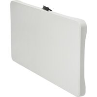 Sundays AC-B110 (белый) Image #12