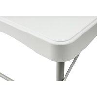 Sundays AC-B110 (белый) Image #6