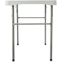 Sundays AC-B110 (белый) Image #5