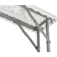 Sundays AC-B110 (белый) Image #10