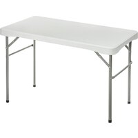 Sundays AC-B110 (белый) Image #3