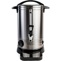 Steba WB 68 Image #2