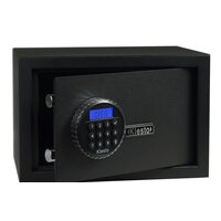 Klesto 20BE Image #2