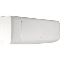 CENTEK CT-65K24 Wifi