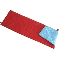 Sundays GC-TT002 (зеленый/оранжевый, со спальным мешком ZC-SB001 красный) Image #23