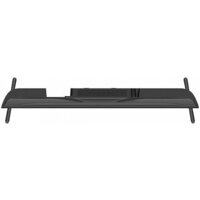 Телевизор Blackton Bt 32HNF01B - Превью изображения №4 — Интернет-Магазин TECNO.BY