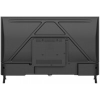 Телевизор Blackton Bt 32HNF01B - Превью изображения №2 — Интернет-Магазин TECNO.BY