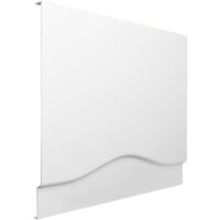 Lavinia Boho Complement 35500042