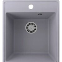 Ulgran Quartz Forte 425-05 (бетон)