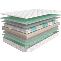 Askona 3.0 ProComfort Soft 160x200