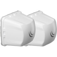 Mikrotik Wireless Wire Cube CubeG-5ac60adpair