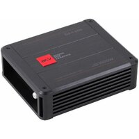 ACV DX-1.500 v4