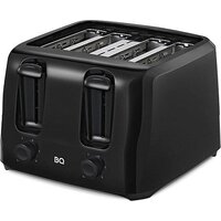BQ T4001