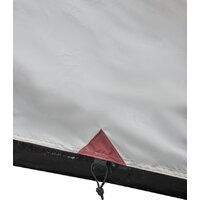 Atemi Taiga 3B Image #10