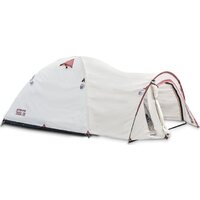 Atemi Taiga 3B Image #5