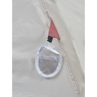 Atemi Taiga 3B Image #8