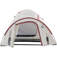 Atemi Taiga 3B Image #4