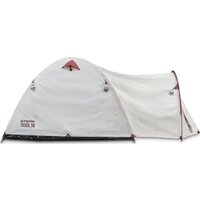 Atemi Taiga 3B Image #6