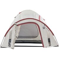 Atemi Taiga 3B Image #3