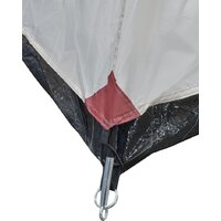 Atemi Taiga 3B Image #11