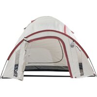 Atemi Taiga 3B Image #2