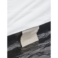 Atemi Taiga 3B Image #9