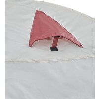 Atemi Taiga 3B Image #7