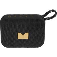 Monster Cube 1 MS62113 (черный) Image #3