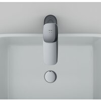 AM.PM Spirit 2.0 F70A92000 Image #4