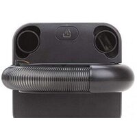 Worx WX030.9 (без АКБ и ЗУ) Image #3