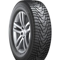 Hankook Winter i*Pike X W429A 235/50R19 103T (под шип) Image #3