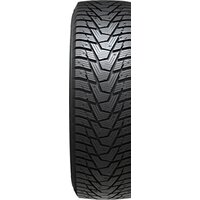 Hankook Winter i*Pike X W429A 235/50R19 103T (под шип) Image #2