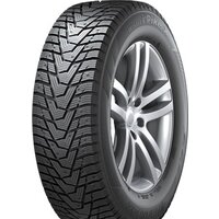 Hankook Winter i*Pike X W429A 235/50R19 103T (под шип)