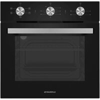 MAUNFELD AEOC6050BM