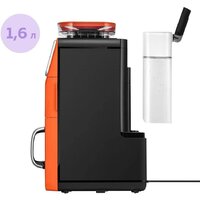 Kitfort KT-7622 Image #4