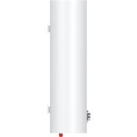 Royal Clima Dry Force Inox RWH-DF80-FS Image #7