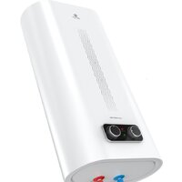 Royal Clima Dry Force Inox RWH-DF80-FS Image #2