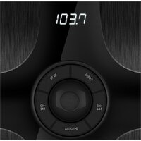 Акустика SVEN MS-315 - Превью изображения №3 — Интернет-Магазин TECNO.BY