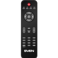 Акустика SVEN MS-315 - Превью изображения №4 — Интернет-Магазин TECNO.BY