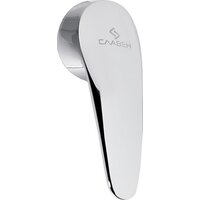 Славен СЛ-ОД-В33 Image #4