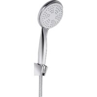 Славен СЛ-ОД-В33 Image #5