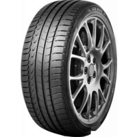 LingLong Grip Master C/S 255/40R20 101W