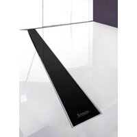 Ambassador Set 15031103-ST3 Image #12