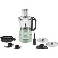 Кухонный комбайн KitchenAid 5KFP0921EPT - Превью изображения №2 — Интернет-Магазин TECNO.BY