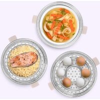 Kitfort KT-9928 Image #3